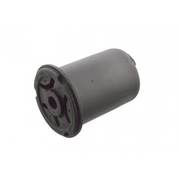 Silent bloc Corps de L'essieu Pour Audi 80 1991-1996 8A0501541