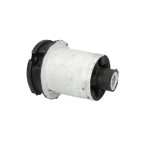 Silent bloc Corps de L'essieu Pour Audi A4 1994-2001 8D0501541A