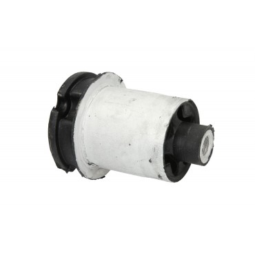Silent bloc Corps de L'essieu Pour Audi A4 1994-2001 8D0501541A