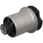 Silent bloc Corps de L'essieu Pour Audi A4 1994-2001 8D0501541D