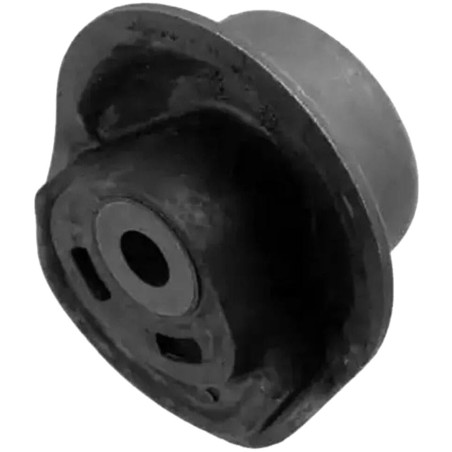 Silent bloc Corps de L'essieu Pour Vw Golf III 1993-1999 1H9501541