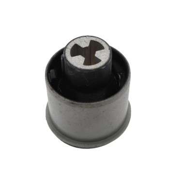 Silent bloc Corps de L'essieu Pour Audi A1 A3 Tt Seat Toledo Leon 1J0501541C