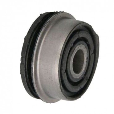 Silent bloc Corps de L'essieu Pour Audi 100 A6 4A0511249