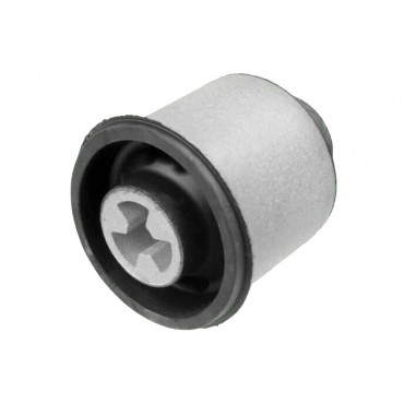 Silent bloc Corps de L'essieu Pour Audi A3 Tt Seat Toledo II Leon 1J0501541D