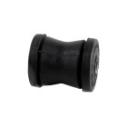 Silent bloc Corps de L'essieu Pour Opel Corsa A B Tigra Vauxhall Tigra 90217845