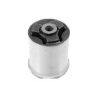 Silent bloc Corps de L'essieu Pour Opel Ascona C Astra F Kadett E 90305431