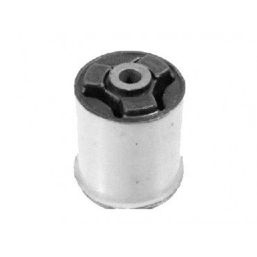 Silent bloc Corps de L'essieu Pour Opel Ascona C Astra F Kadett E 90305431