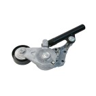 Galet Tendeur de courroie d'accessoire Audi A3 Cordoba Octavia Beetle 038903315C