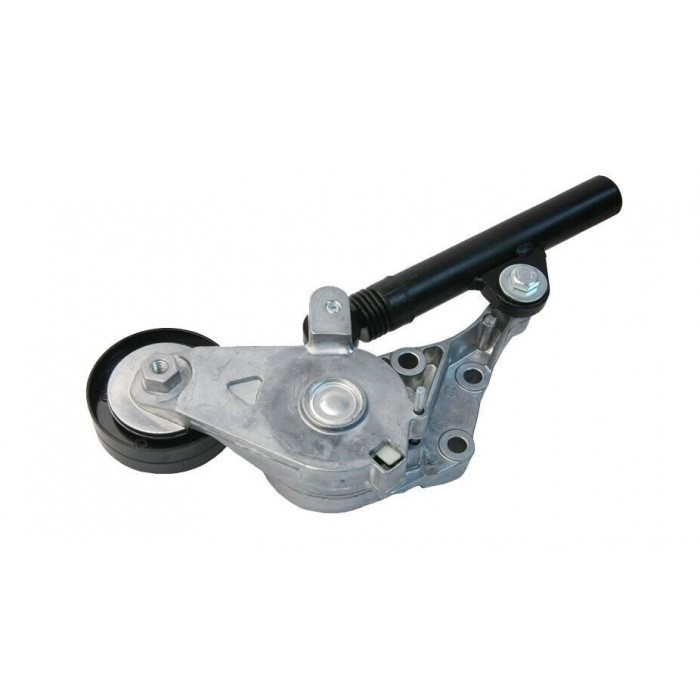 Galet Tendeur de courroie d'accessoire Audi A3 Cordoba Octavia Beetle 038903315C