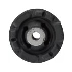 Silent bloc Corps de L'essieu Pour Opel Omega B Vauxhall Omega B 402942 402942