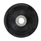 Silent bloc Corps de L'essieu Pour Opel Vectra B Vauxhall Vectra B 5402630