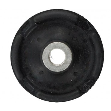 Silent bloc Corps de L'essieu Pour Opel Vectra B Vauxhall Vectra B 5402630