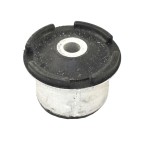 Silent bloc Corps de L'essieu Pour Opel Vectra B Vauxhall Vectra B 5402631