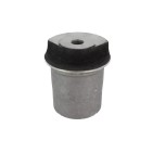 Silent bloc Corps de L'essieu Pour Vauxhall Meriva A Combo II Astra IV 13157518