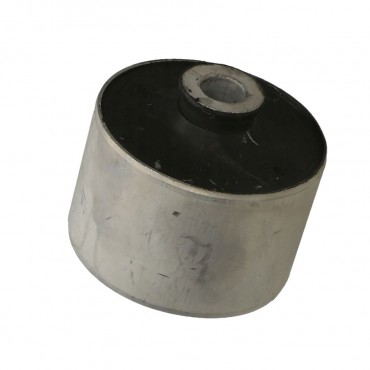 Silent bloc Corps de L'essieu Pour Opel Vivaro I Renault Trafic II 91165701