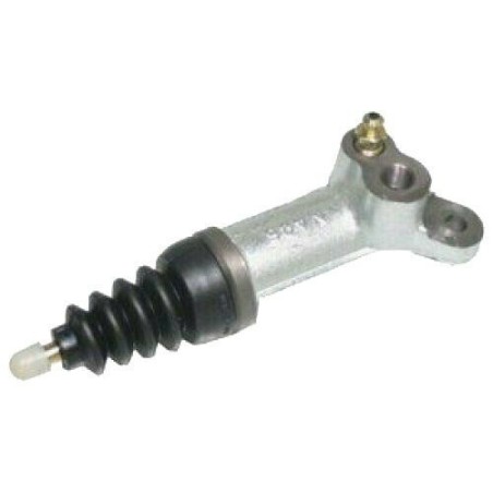 Cylindre Récepteur d'embrayage Audi 100 80 A6 893721261A 893721261 4A0721261