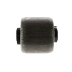 Silent bloc Corps de L'essieu Pour Ford Fiesta IV Ka Puma 1016439 96FB5K653CA