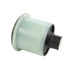 Silent bloc Corps de L'essieu Pour Renault Fluence 2010-2014 550450007R