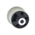 Silent bloc Corps de L'essieu Pour Renault Fluence 2010-2014 550450007R