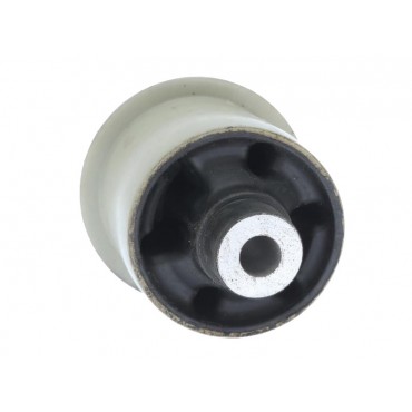 Silent bloc Corps de L'essieu Pour Renault Fluence 2010-2014 550450007R