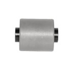 Silent bloc Corps de L'essieu Pour Citroën Evasion Jumpy I Fiat Ulysse 515261