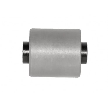 Silent bloc Corps de L'essieu Pour Citroën Evasion Jumpy I Fiat Ulysse 515261