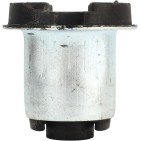 Silent bloc Corps de L'essieu Pour Peugeot 206+ 1998-2013 513194