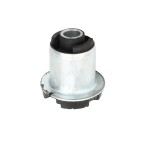 Silent bloc Corps de L'essieu Pour Peugeot 206+ 1998-2013 513193 5131F8