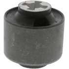 Silent bloc Corps de L'essieu Pour Citroën Jumpy II Peugeot Expert 5131F4