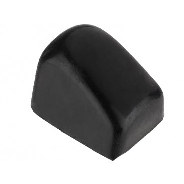Support Caoutchouc de Radiateur Pour Vw Transporter IV 1990-2003 701121276B
