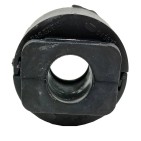 Support Caoutchouc de Radiateur Pour Vw Transporter V VI Caravelle VI 7H0121275