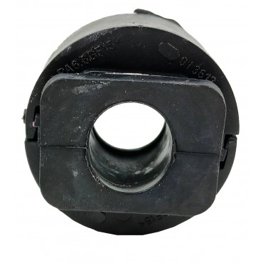 Support Caoutchouc de Radiateur Pour Vw Transporter V VI Caravelle VI 7H0121275