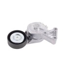 Galet tendeur courroie d'accessoire A3 Galaxy Leon Bora Golf Jetta 038903315AE