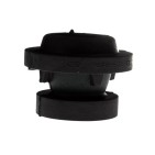Support Caoutchouc de Radiateur Pour Ford Focus I Tourneo Transit 98AB8125EC