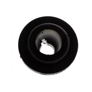 Support Caoutchouc de Radiateur Pour Ford Focus I Tourneo Transit 98AB8125EC