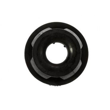 Support Caoutchouc de Radiateur Pour Ford Mondeo I II Transit 6704254 7324691