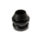Support Caoutchouc de Radiateur Pour Ford Galaxy Focus C-Max Focus 3M5H8B204AB