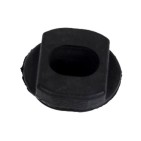 Support Caoutchouc de Radiateur Pour Ford C-Max Focus II Kuga I 3M5H8125AB