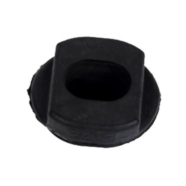 Support Caoutchouc de Radiateur Pour Ford C-Max Focus II Kuga I 3M5H8125AB