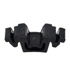 Support Caoutchouc de Radiateur Pour Renault Megane II Scénic II 8200051471