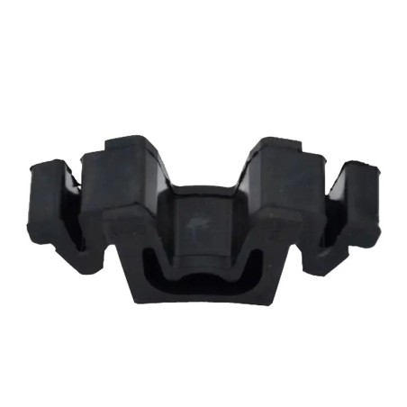 Support Caoutchouc de Radiateur Pour Renault Megane II Scénic II 8200051471