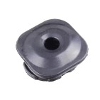 Support Caoutchouc de Radiateur Pour Audi A4 A5 A6 A7 A8 Q3 Q5 8K0121275C