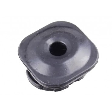 Support Caoutchouc de Radiateur Pour Audi A4 A5 A6 A7 A8 Q3 Q5 8K0121275C