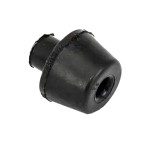 Support Caoutchouc de Radiateur Pour Renault Clio II Kangoo Thalia I 7700842041