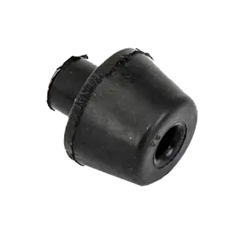 Support Caoutchouc de Radiateur Pour Renault Clio II Kangoo Thalia I 7700842041