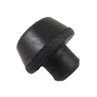 Support Caoutchouc de Radiateur Pour Renault Megane II Scénic II 8200050412