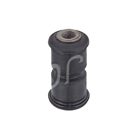 Coussinet de Palier Ressort à Lames Pour Nissan Interstar Opel Movano A 9160402