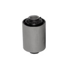 Coussinet de Palier Ressort à Lames Pour Ford Transit 92VB5719AA 6197146
