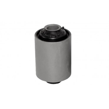 Coussinet de Palier Ressort à Lames Pour Ford Transit 92VB5719AA 6197146