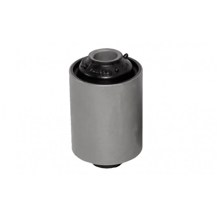Coussinet de Palier Ressort à Lames Pour Ford Transit 92VB5719AA 6197146